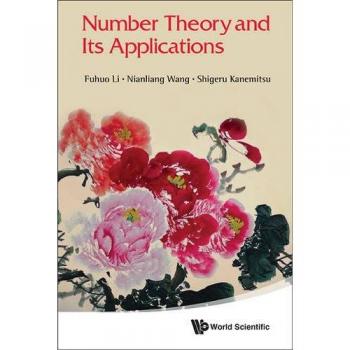 Comprehensive Guide to Number Theory and Its Practical Applications