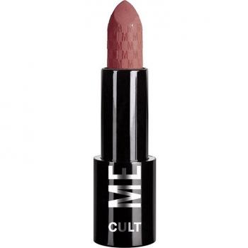 Barra de Labios Mate Mesauda Cult 210 Pretty - 3,5 g