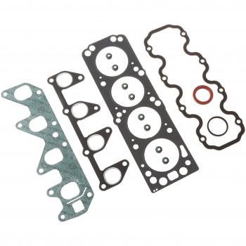 Elring 702.863 Culatas