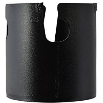 Bahco 3833-70-C - Mc Holesaw, Retail P