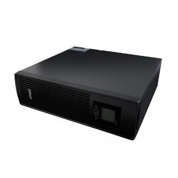 SAI Interactivo GEMBIRD EG-UPSRACK-10