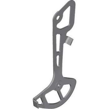 Portapoleas Interior Shimano XT RD-M8100 SGS