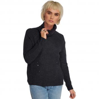 JACQUELINE de YONG Mujeres Ropa Superior/Jersey jdyJusty