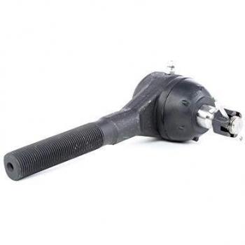 STARK SKTE-0280457 Rótula de dirección