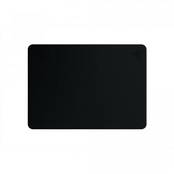 Razer Manticor - Alfombrilla de ratón, color negro