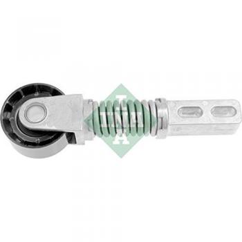 INA 533 0049 20 Timing Belts