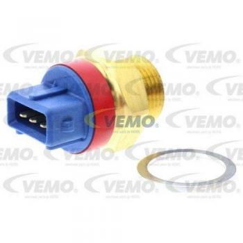 Vemo V22-99-0004 Interruptor de temperatura, ventilador del radiador