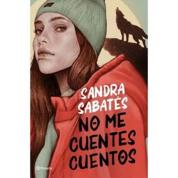 No me cuentes cuentos