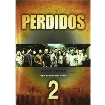 Perdidos