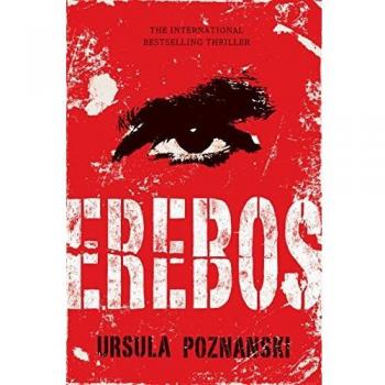 Erebos