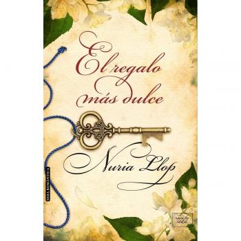 El regalo más dulce