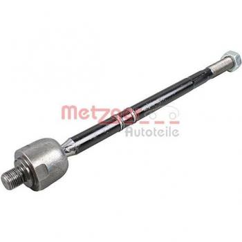 Rótula axial de dirección METZGER 51028808