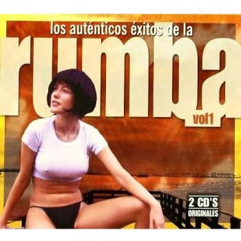 Rumba V.1
