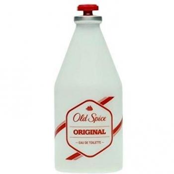 Old Spice 18968 - Agua de colonia, 100 ml