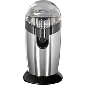 Clatronic 283024 KSW 3307 - Molinillo de café con cuchillas de acero