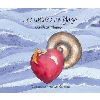 Los latidos de Yago