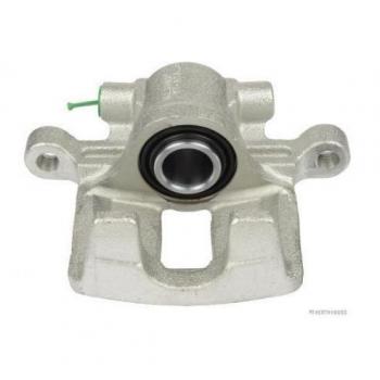 H + B Jako Parts j3225056 freno compensadas & Accesorios
