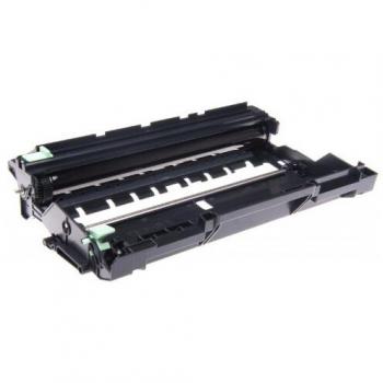 Tambor de Imagen Compatible Brother DCP-L2610 Negro DR2510 - Alta Calidad Genérica
