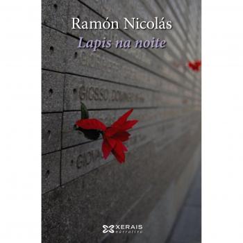 Lapis na noite