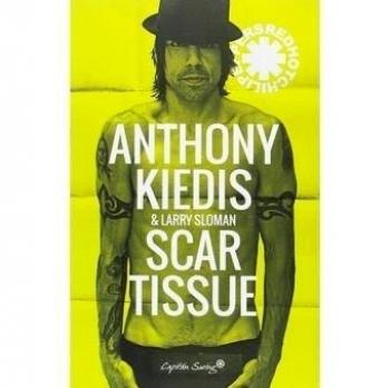 Scar Tissue