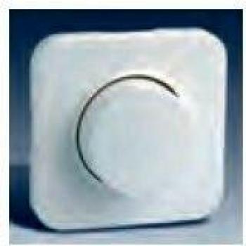 Simon 31054-30 - Tapa+boton regulador 31054-30