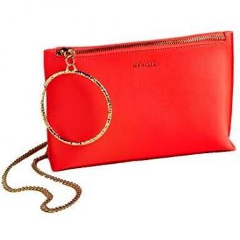 Ted Baker Ingaah, naranja
