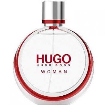 HUGO Woman Eau de Parfum, 50ml