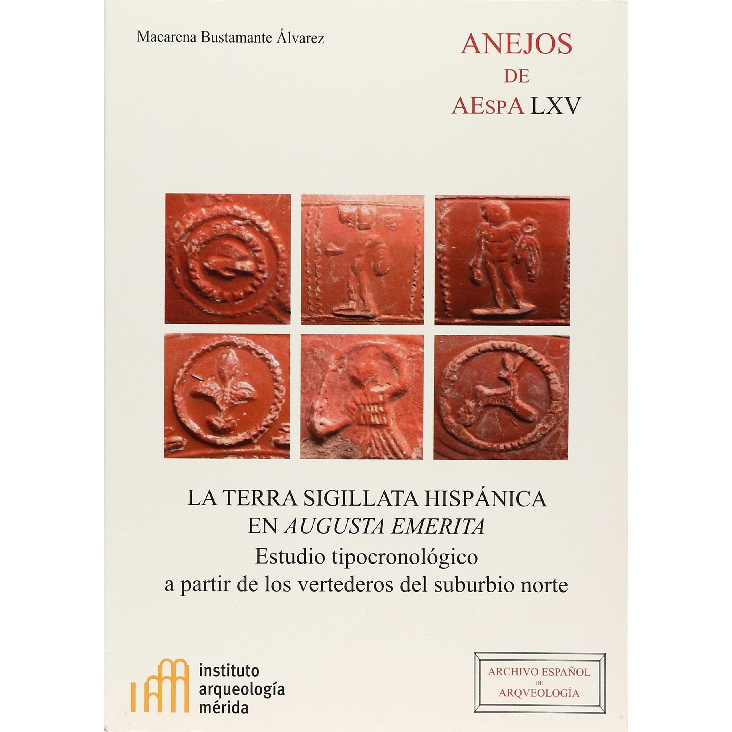 Imagen Principal