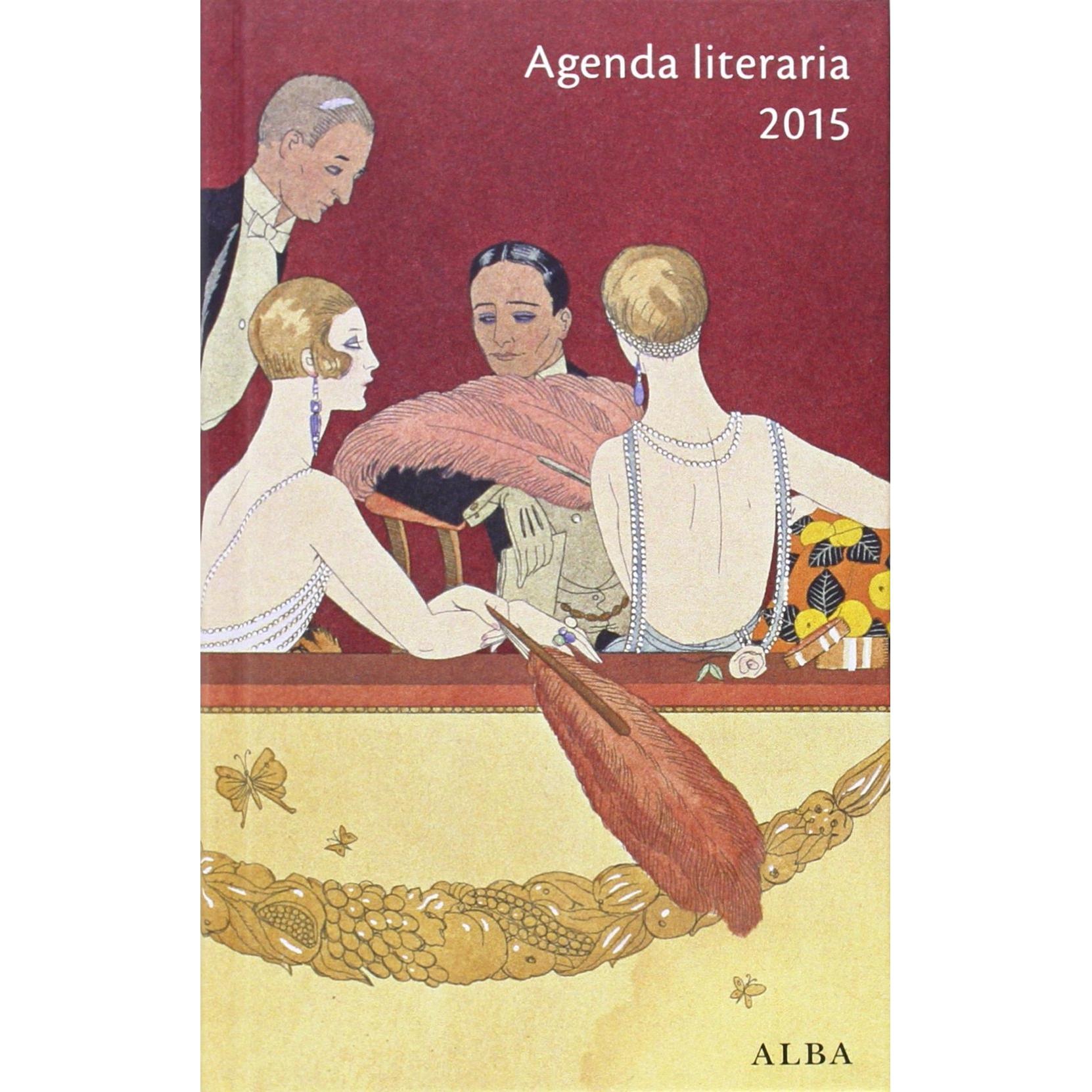 Imagen Principal