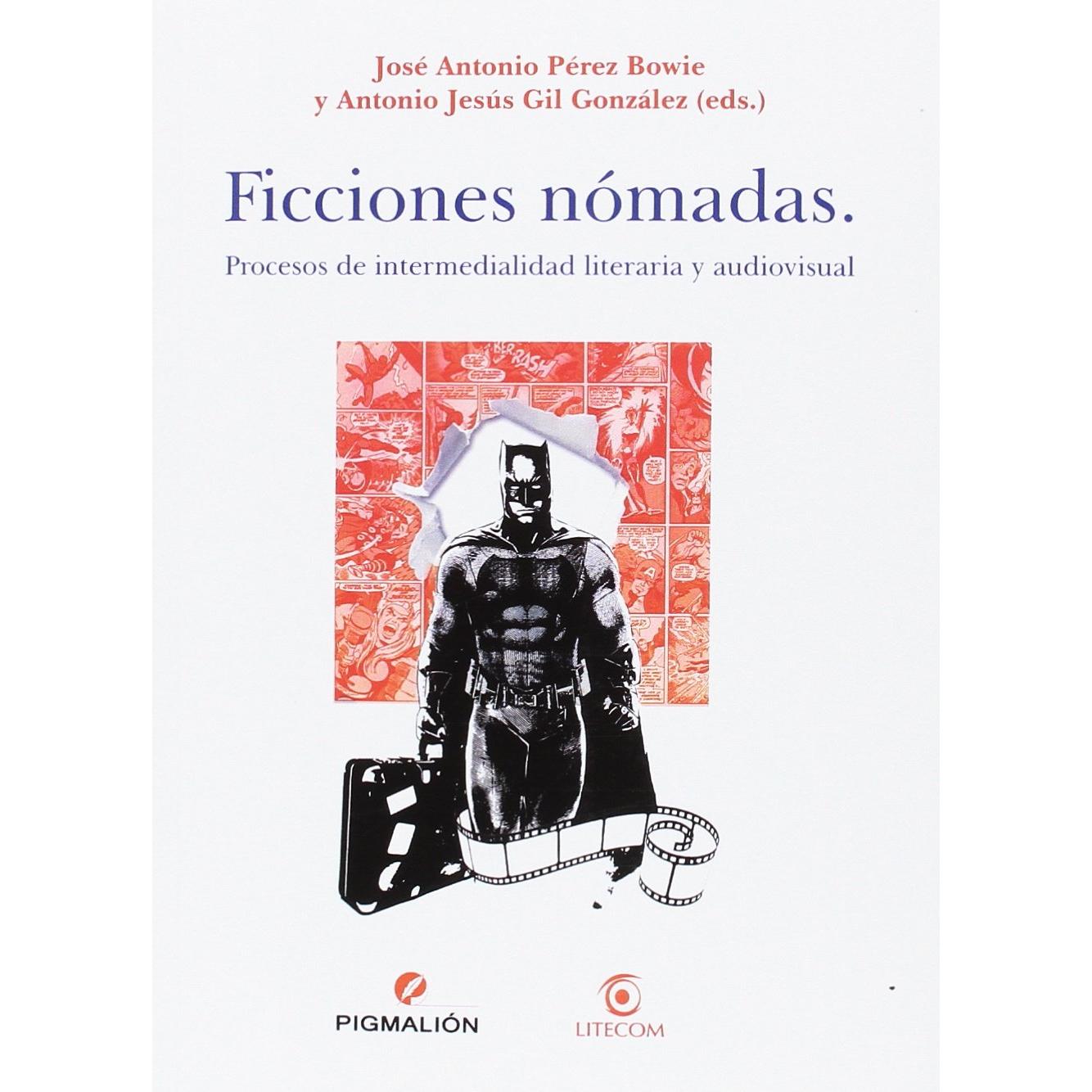 Imagen Principal