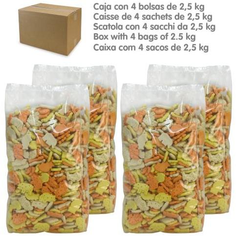 Imagen Principal