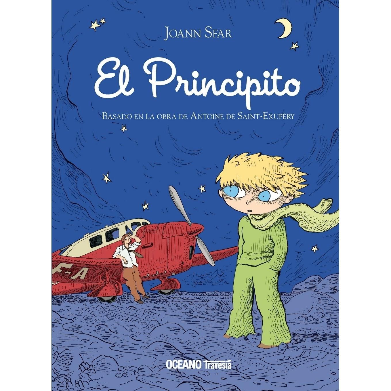 Imagen Principal