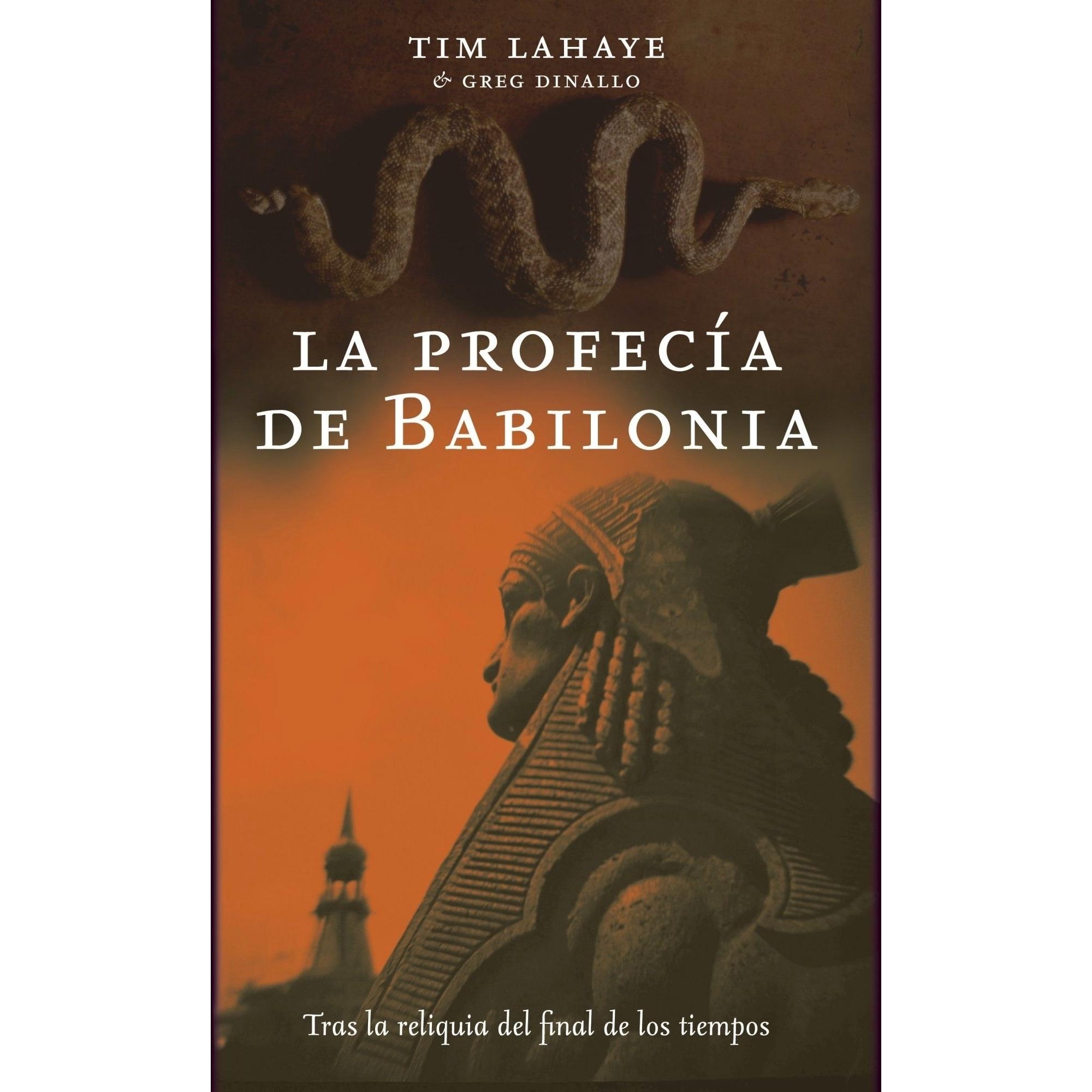 Imagen Principal