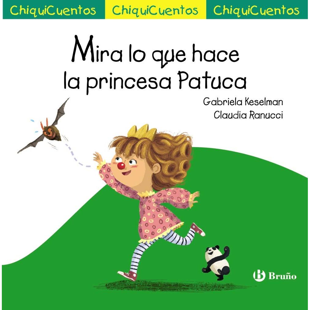 Imagen Principal