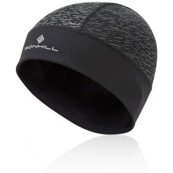 Ronhill Afterlight Gorro - AW18 - Talla Única