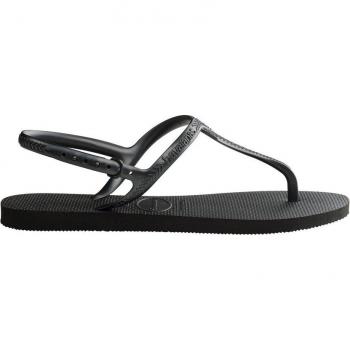 Havaianas - Sandalias de playa para niña Twist 4144756