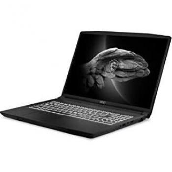 MSI Creator Z16 A12UET-012ES - Ordenador portátil 16 QHD+