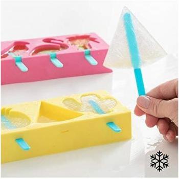 BigBuy Cooking V0201407 Molde, Plastic