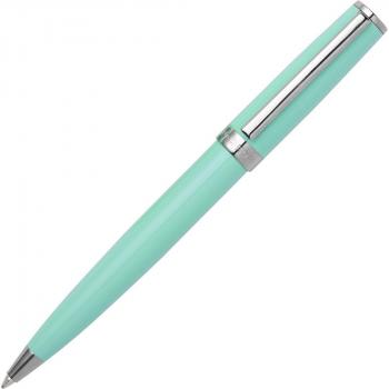 Bolígrafo Gear Icon Light Green by Hugo Boss