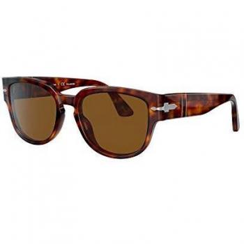 Persol Sonnenbrille (PO3231S 24/57 54)