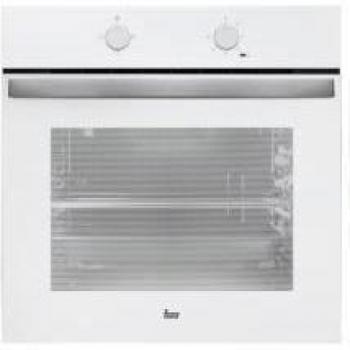 HORNO TEKA HBB 490 WH BLANCO 41560020 **