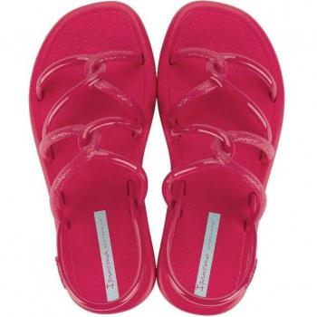 Chanclas de mujer Ipanema Meu Sol Sandal