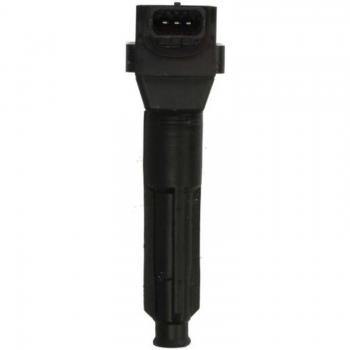 Bobina de encendido ENGITECH ENT960096