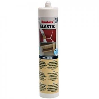 Rualaix RX-400 Masilla elástica
