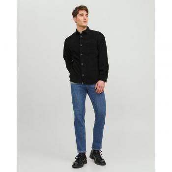 Jack & Jones Clark Original 379 Men's Regular Fit Straight Leg Jeans