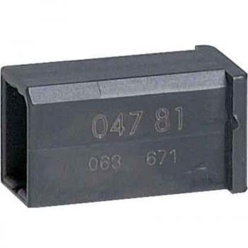 Legrand 4781 - Interruptor