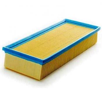 UFI Filters 30.864.00 Filtro De Aire
