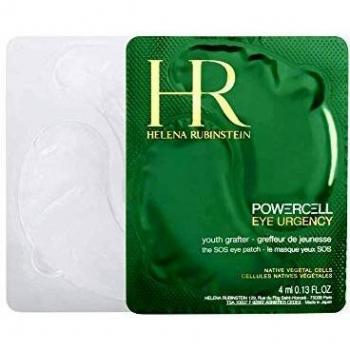 Helena Rubinstein Powercell Eye Urgency 6 X 4 Ml - 50 ml.