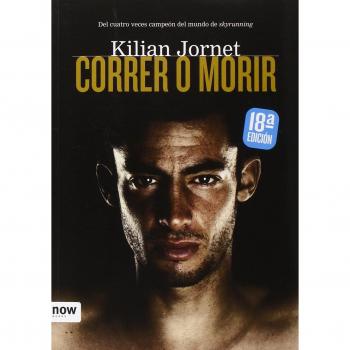 Correr o Morir