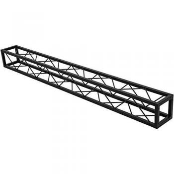 DECOTRUSS Quad ST-2000 Traverse - Quad